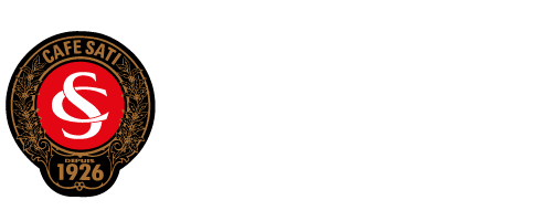 Logo_TalentsSati_png